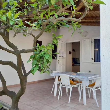 Apartment Lovely Close To The Jezevac Krk Town